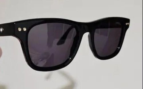 Óculos de Sol Masculino