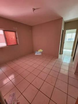 Apartamento 2 quartos para Locação BAIRRO SANTO ANTÔNIO, Timon