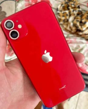 iphone 11 red 128 gb iphone 11 red 128 gb