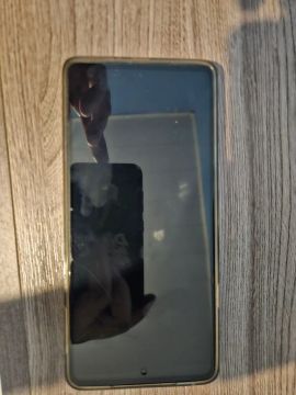 Motorola Moto Edge 20