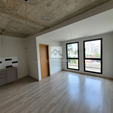 Studio a venda Direto com a construtora