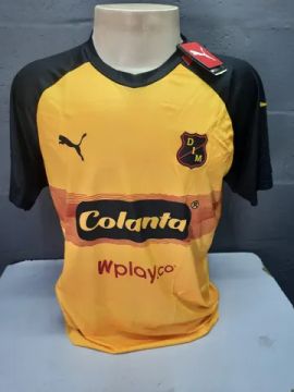 Deportivo Independiente Medellín Original Puma Nova