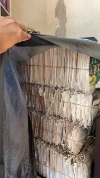 Jornal 4,00 reais o kilo PROMOÇÃO por tempo limitado