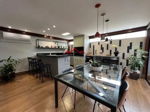 Casa à venda em Jundiaí, Vintage Condominio Club, Bairro Engordadouro