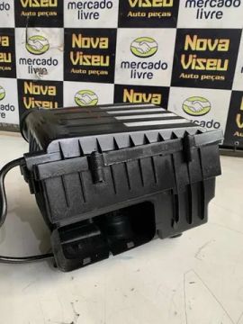  Caixa De Filtro De Ar Audi Tt 2.0 Tfsi 2013