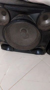 Som