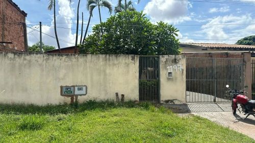 Terreno 12 X 60 com 720 m2  vila Piratininga