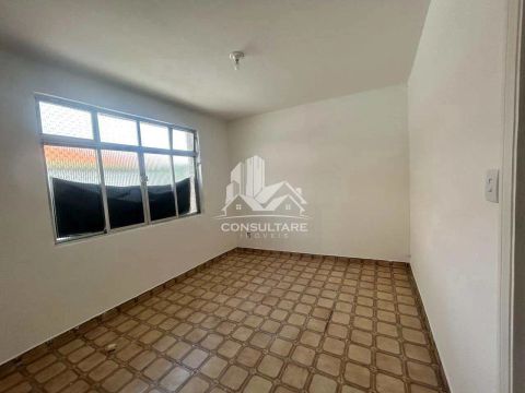 Apartamento com 2 quartos R$ 280 mil Cod:26394 MLA