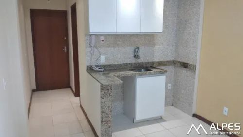 Conjugado, estilo Loft, reformado, próximo a faculdade.