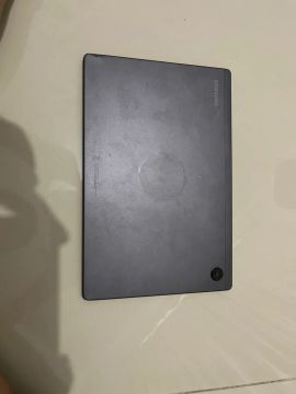 Samsung galaxy tab A8