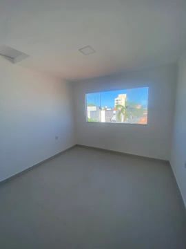 Alugo apartamento em Guriri para carnaval