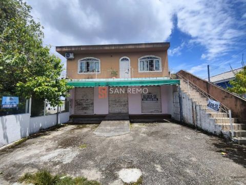 Jardim Atlântico | Loja