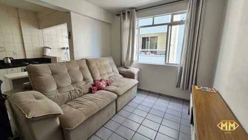 Apartamento disponível para para aluguel próximo a Ingleses do Rio Vermelho, Florianópolis
