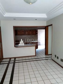 BELO APTO NO RES. MORADA DAS ESTRELAS, 100 METROS, 2/4 E 1 BANHEIRO