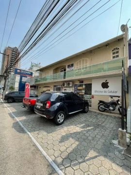 Casa para vender, Kobrasol, São José, SC