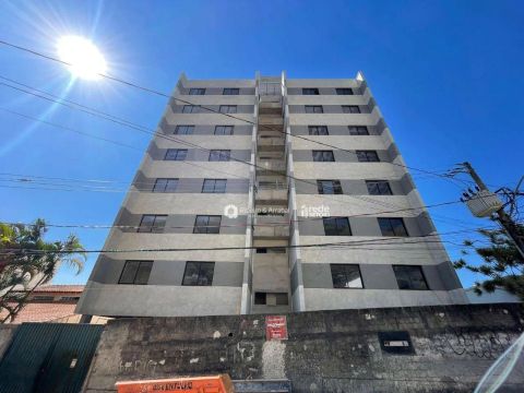 Apartamento à venda, 170 m² por R$ 1.990.000,00 - Santa Helena - Juiz de Fora/MG
