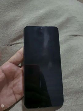 RedMi 10A