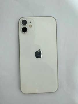 iPhone 11 + Apple Watch 5 Gps/celular