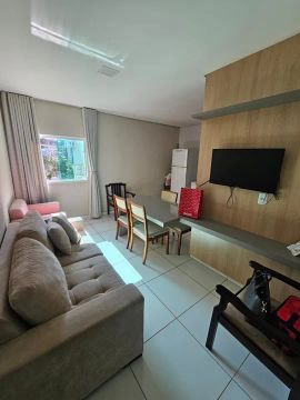 Casa para venda no bairro vermelha 
