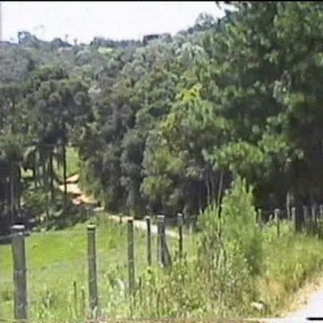 Terreno com 145.200m² , à venda, no bairro Zona Rural em Tijucas do Sul