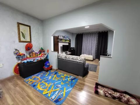 Camila Lima- Excelente oportunidade de comprar sua casa em Contagem