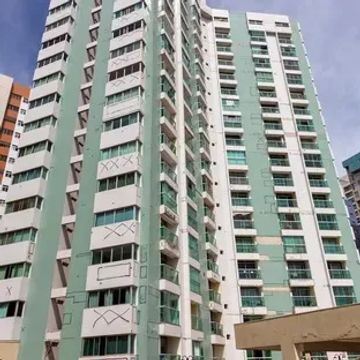 Vendo Linda Quitinete no Edifício Green Park, Águas Claras - DF!