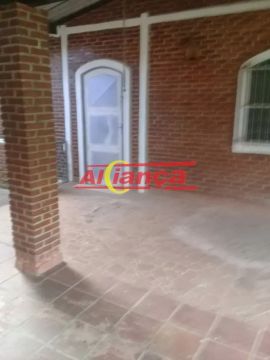 Chácara com 4 quartos sendo 2 suites à venda, 132.000,00m² - Campininha ?Atibaia/SP