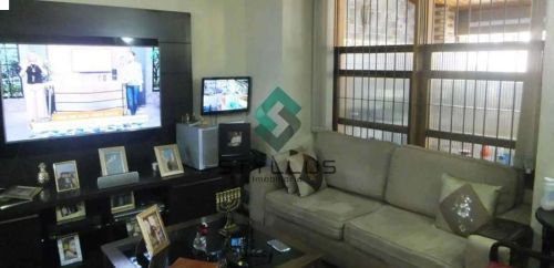 Cachambi | Casa 4 quartos, sendo 1 suite