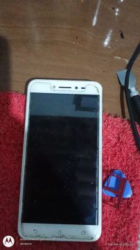 Sou técnico em celular 