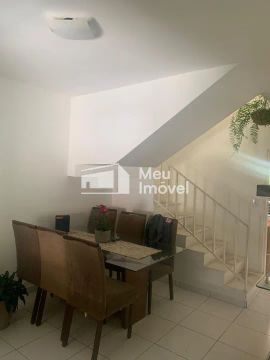 USJ20222 Imóvel para aluguel tem 140M² com 2 quartos
