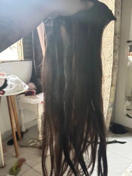  brasileiro na tela  ja paguei 4 mil to vendo por menos pq perdi as outras telas 