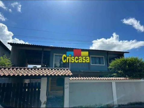 São josé - Maricá