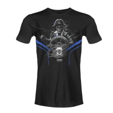 Camiseta Venum Original - Oportunidade - Fechamento de loja Saldão de estoque Outlet