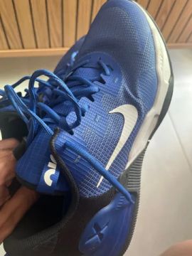 TÊNIS NIKE 