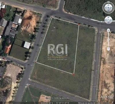 Sete lotes formando uma Área de 49,92 m de frente, lado direito (Oeste) com 76,57 m,Fundos