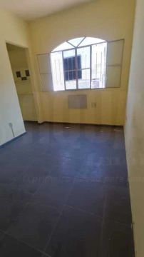 Apartamento : Padrão / Residencial / Taquara