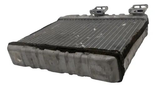 Radiador Evaporador Ar Bmw 328i 1999 2000 2001 2002 2003 04