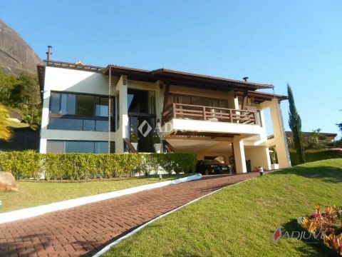 Condominio Vale Samambaia