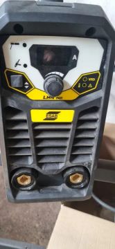 Inversora 242i 220voltgem 