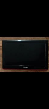 Tv 32 polegadas 