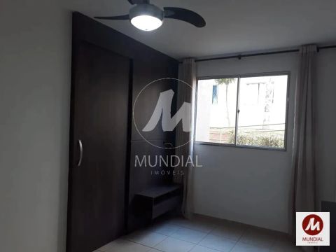 Apartamento (tipo - padrao) 2 dormitórios, cozinha planejada, portaria 24hs, lazer, salão 