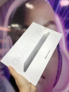 Samsung Tab A9+