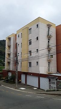 Ref.: L1004 - Apart. 1 qto - Dom Bosco / São Mateus