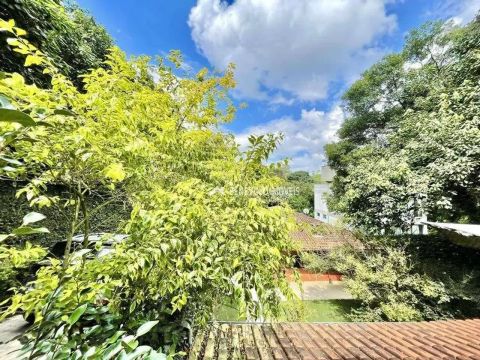 Casa com 3 dormitórios, 230 m² - venda por R$ 1.490.000 ou aluguel por R$ 4.725/mês - Gran