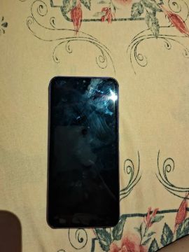 Xiaomi redimi 9 