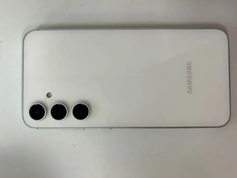 Samsung S23 FE