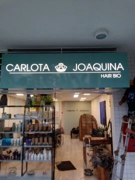 Comunicação visual Fachadas l Plotagem l Cavaletes l Adesivos l Perfurados l Toldos Banner