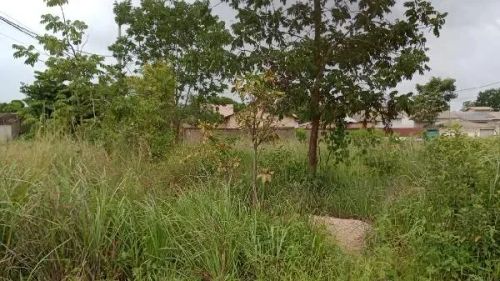 Oportunidade Única em PIRAPORA - MG | Tipo: Casa | Negociação: Venda Direta Online