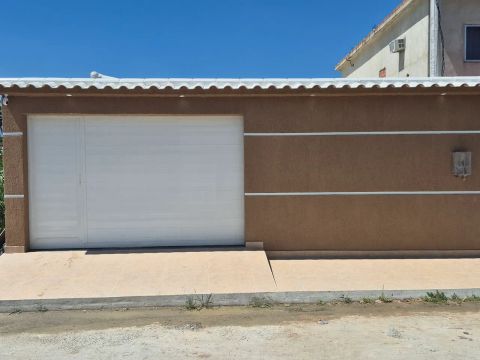 Espaço para Eventos/Confraternizações 
