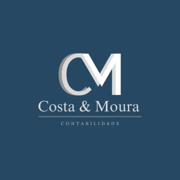 CONTADOR - ESCRITÓRIO DE CONTABILIDADE